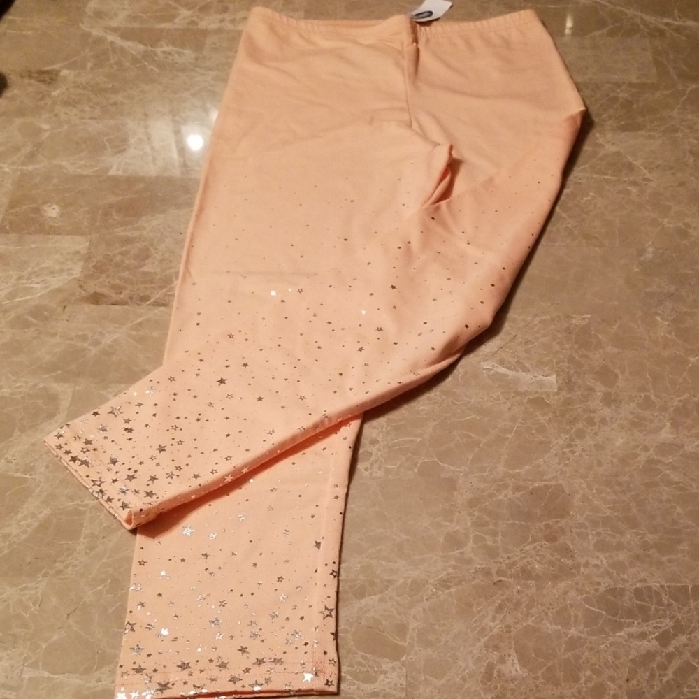 Old Navy Kids stretch pants